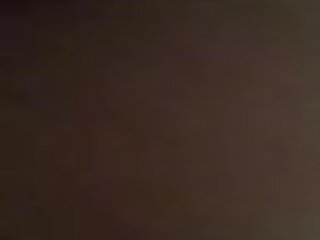 Anal porcas vídeo de um iranian gaja, grátis asiática adulto clipe f9