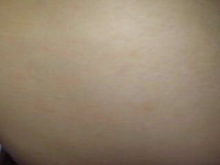 Sladký fantazie žena whispers během ji nezbedný masáž: vysoká rozlišením dospělý klip ef