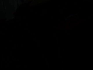 The शक्ति की पुसी: फ्री xnxx एचडी सेक्स वीडियो mov f6