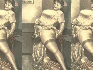 Il riffs: dominazione femminile seduta in faccia & bella e grassa (bbw) seduta in faccia sesso film video