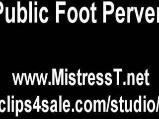 Sweaty foot perv sembahyang, free amérika dad xnxx dhuwur definisi x rated clip 6f