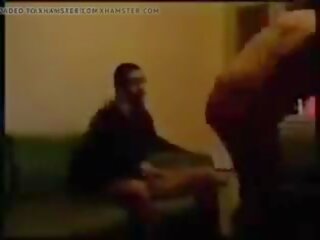 Arabų prostitutė bdsm: nemokamai kūrva mobile xxx video filmas 59